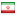 swimnw.com server is located in Iran